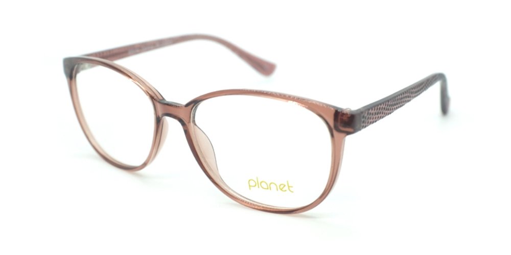 PLANET 71 C3-DARK PINK 52×17