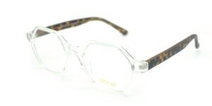 PLANET 72 C1-CLEAR 52×17