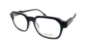 PLANET 78 C1-BLACK 52×18
