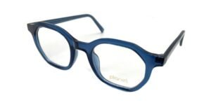 PLANET C1-BLUE 47×23