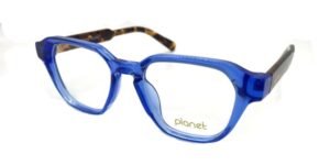 PLANET 80 C1-BLUE 50×19