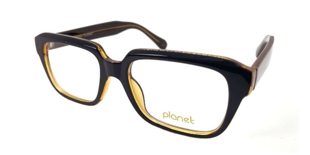 PLANET 83 C2-BROWN 52×19