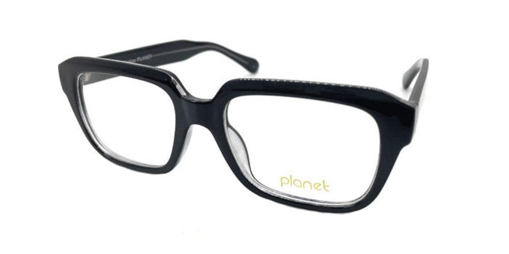 PLANET 83 C3-BLACK 52×19