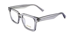 PLANET 84 C3-CRYSTAL_GREY 50×20