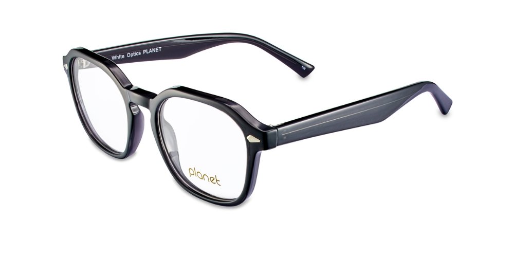 PLANET 85 C2-BLACK 51×20