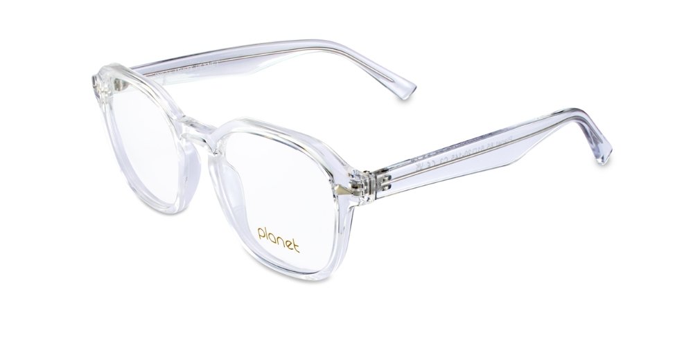 PLANET 85 C3-CRYSTAL 51×20