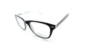 Planet+01 Prescription Glasses