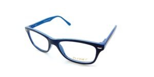 Planet+08 Prescription Glasses