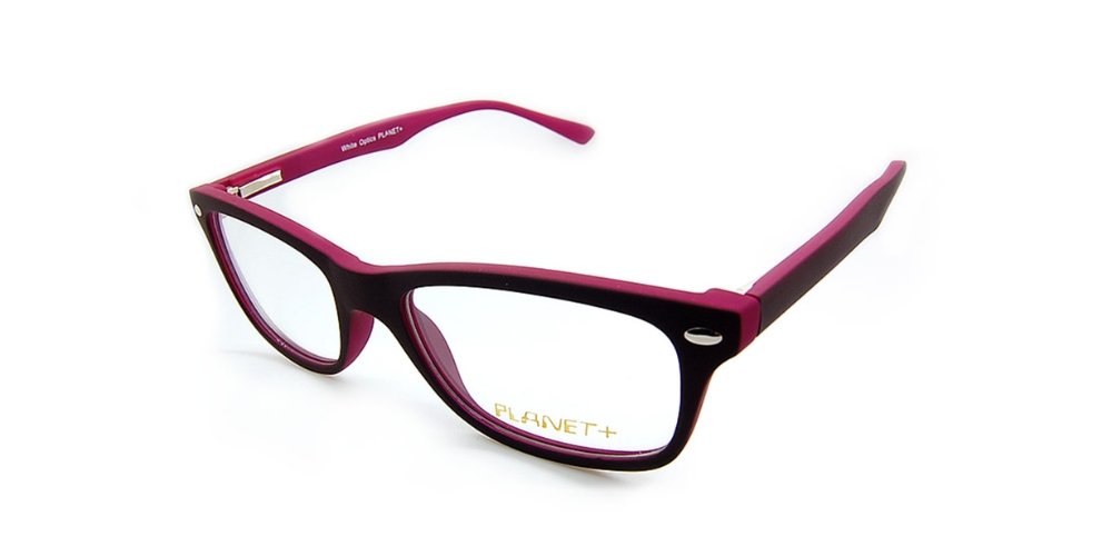 PLANET+08 C5-PURPLE_CERISE 50×17