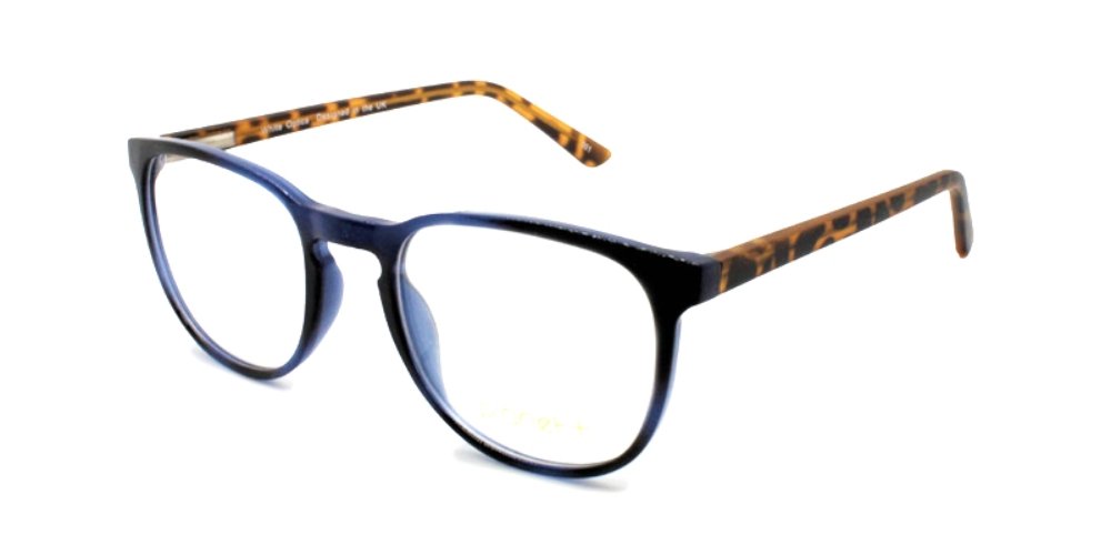 PLANET+19 C1-NAVY_TORT 50×21