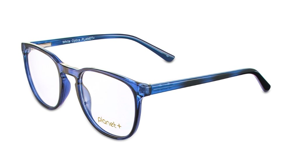 PLANET+19 C4- GREY CRYSTAL_LT BLUE 50×21