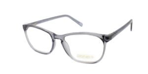 PLANET+21 C2-GREY 52×17