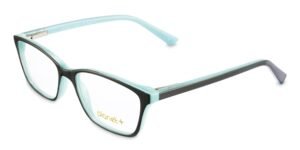 PLANET+23 C1-BLACK_ICE BLUE 52×16