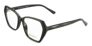 PLANET+26 C1-SHINY BLACK 53×17