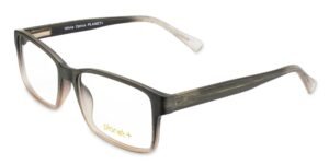 Planet+27 Prescription Glasses