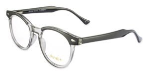 PLANET+28 C1-BLACK_GREY 51×21