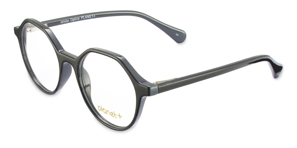 PLANET+29 C1-BLACK_GREY 49×19