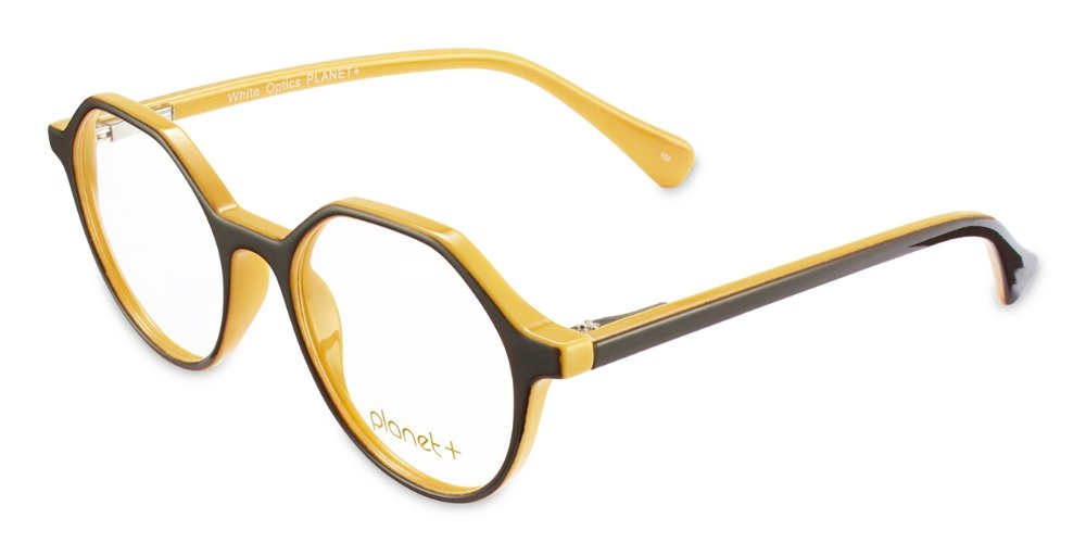 PLANET+29 C2-BROWN_CREAM 49×19