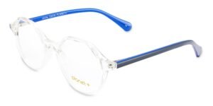 PLANET+29 C3-CRYSTAL_BLUE 49×19