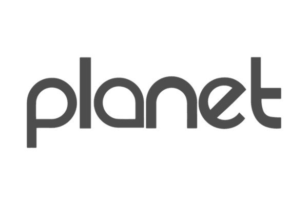 Planet