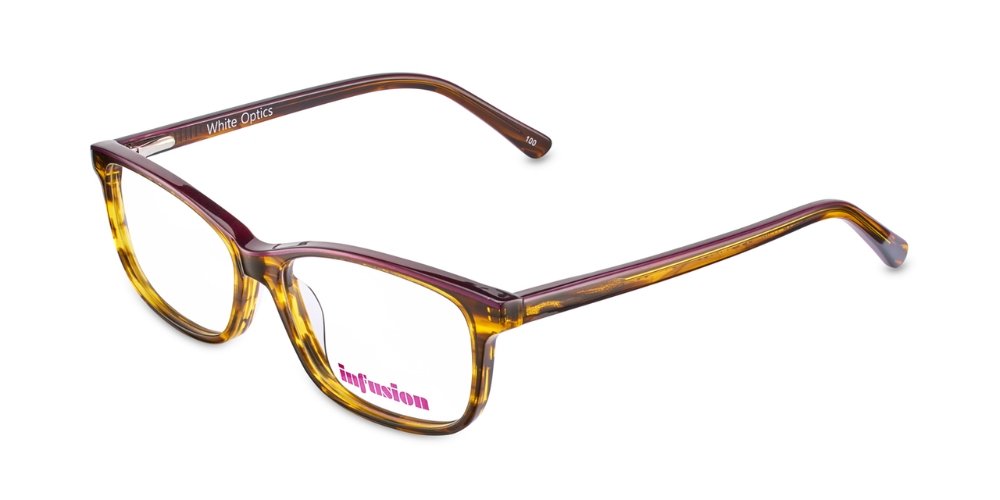 SANDYAM C1-PURPLE_TORT 52×14