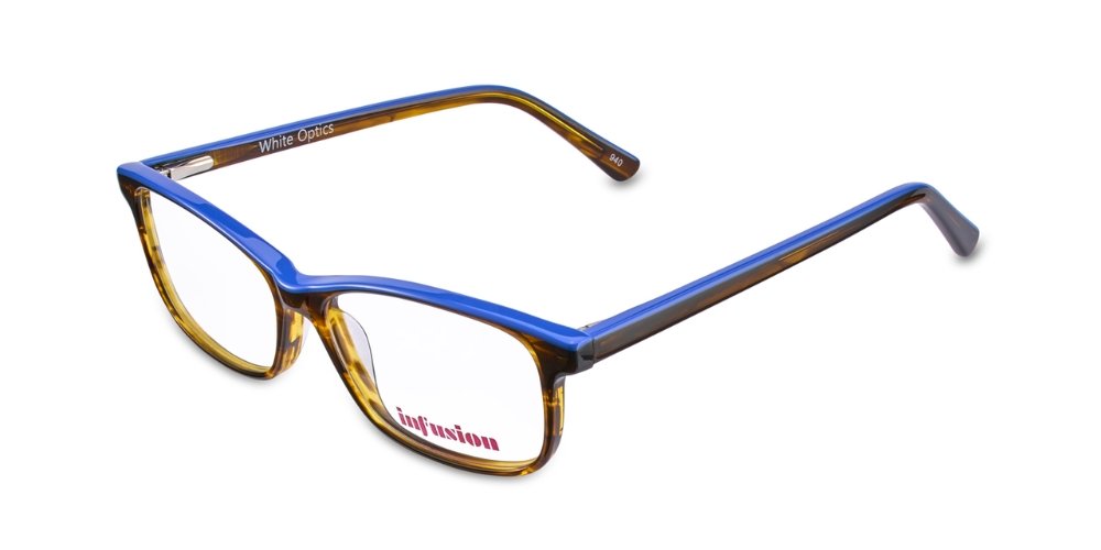 SANDYAM C2-BLUE MIX 52×14