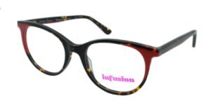 SARINGA C1-RED MIX 51×18