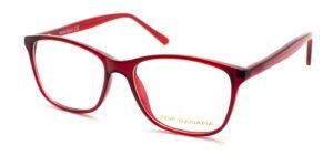 SIX BANANA C3-WINE 52×16