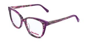 SODARUST C1-PINK 54×18