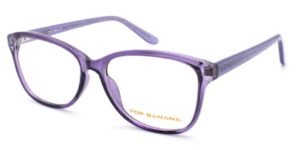 TEN BANANA C2-PURPLE 52×15