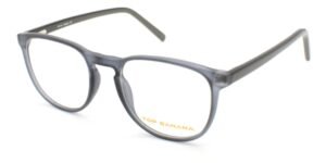 Thirteen Banana Prescription Glasses