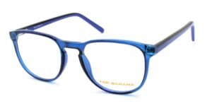 THIRTEEN BANANA C3-BLUE 50×21