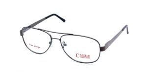 TOMMY 21 C3-GUNMETAL 56×15