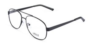 TOMMY 21 C5-BLACK 56×15