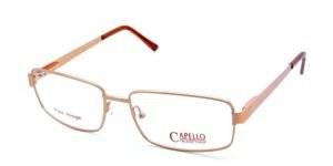 TOMMY 22 C3-GOLD 58×16