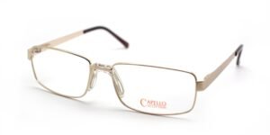 TOMMY 26 C2-GUNMETAL 59×17