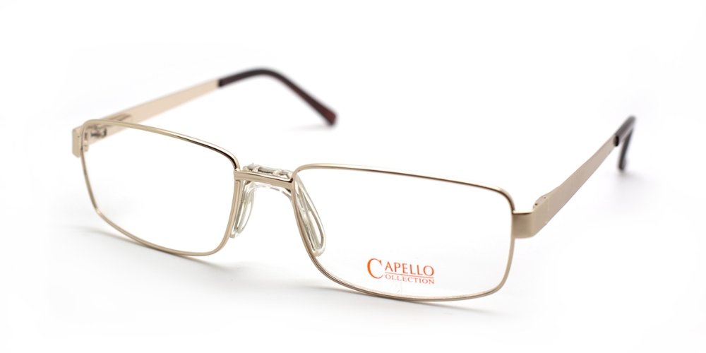 TOMMY 26 C2-GUNMETAL 59×17