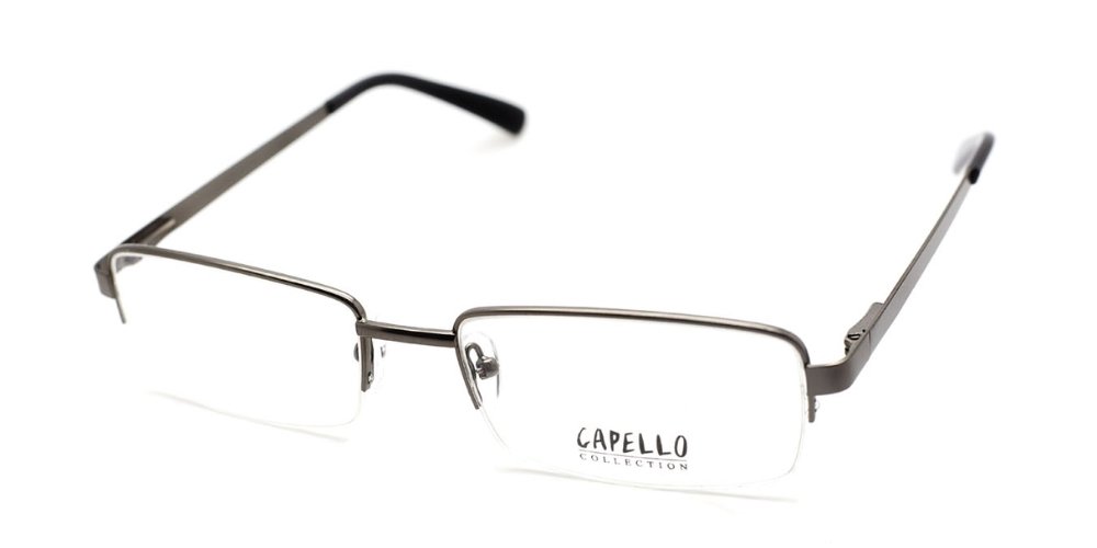 TOMMY 28 C1-GUNMETAL 55×18