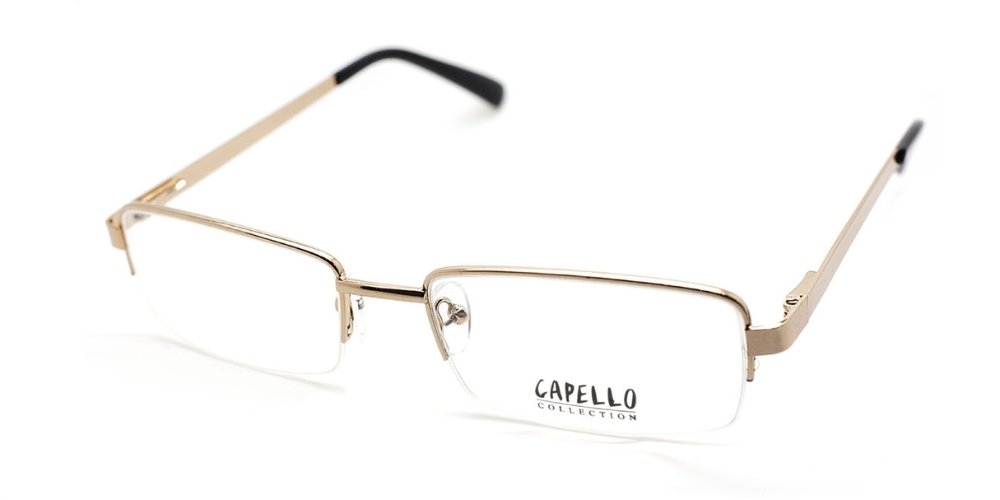 TOMMY 28 C2-GOLD 55×18