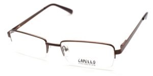 TOMMY 28 C3-BRONZE 55×18