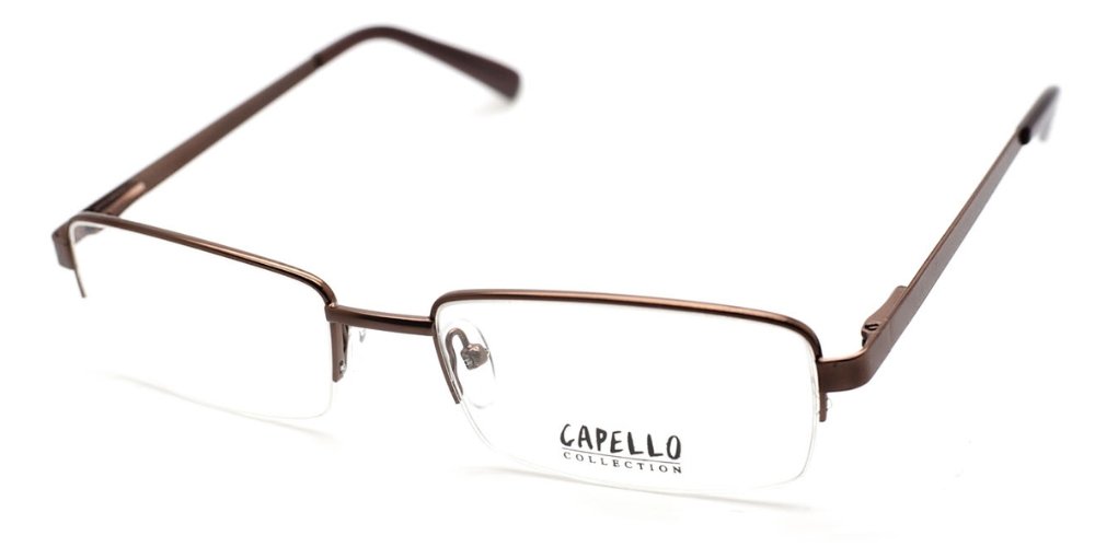 TOMMY 28 C3-BRONZE 55×18