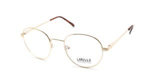 TOMMY 30 C1-GOLD 49×19