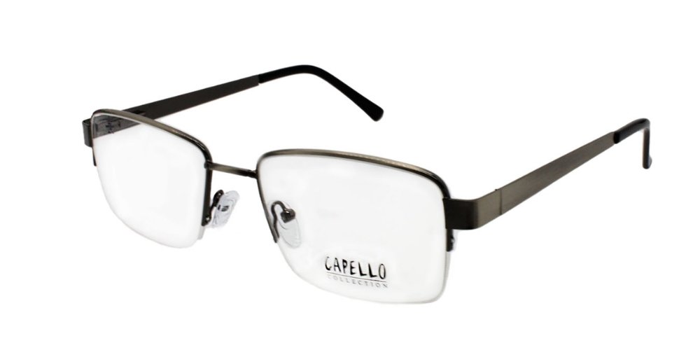 TOMMY 32 C2-GUNMETAL 54×18