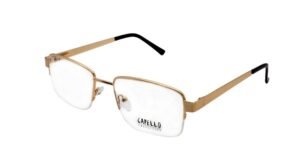 TOMMY 32 C4-NAVY 54×18