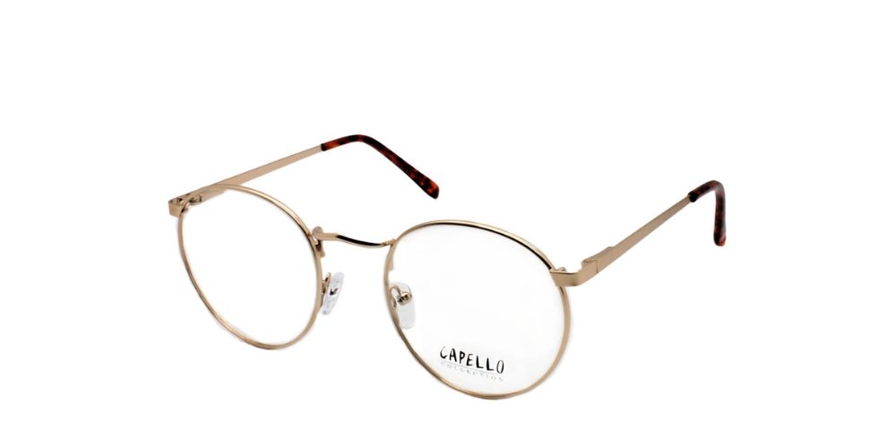 TOMMY 33 C3-MATT GOLD 50×22