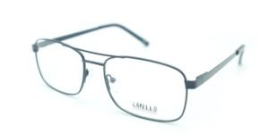 TOMMY 34 C3-BLACK 54×18