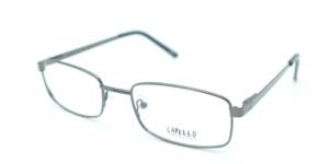 TOMMY 35 C1-GUNMETAL 56×20