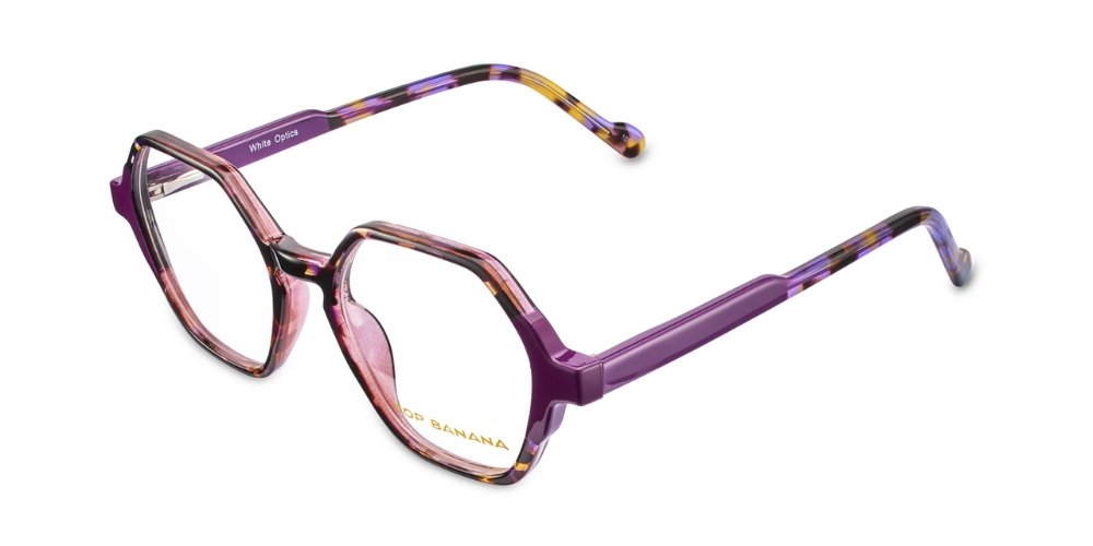 TOP BANANA 16 C2-PURPLE_TORT 48×19