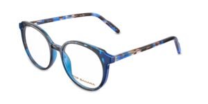 TOP BANANA 17 C3-BLUE MIX 50×18