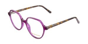 TOP BANANA 18 C3-PINK SPARKLE 50×18